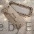 drewniane-etui-na-okulary-prezent-dla-babci