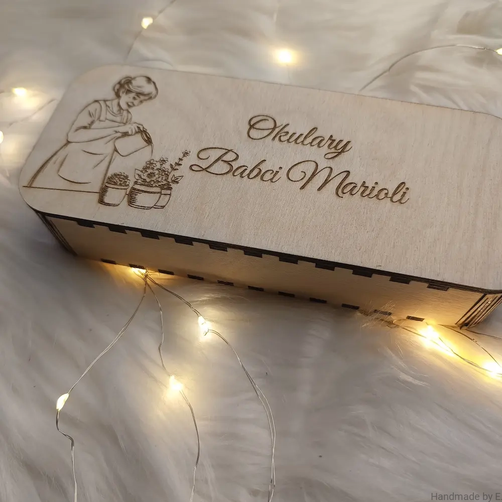 etui-na-okulary-okulary-babci-marioli