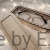 etui-na-okulary-z-filcem-w-srodku