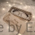 otwarte-etui-na-okulary-z-grawerem