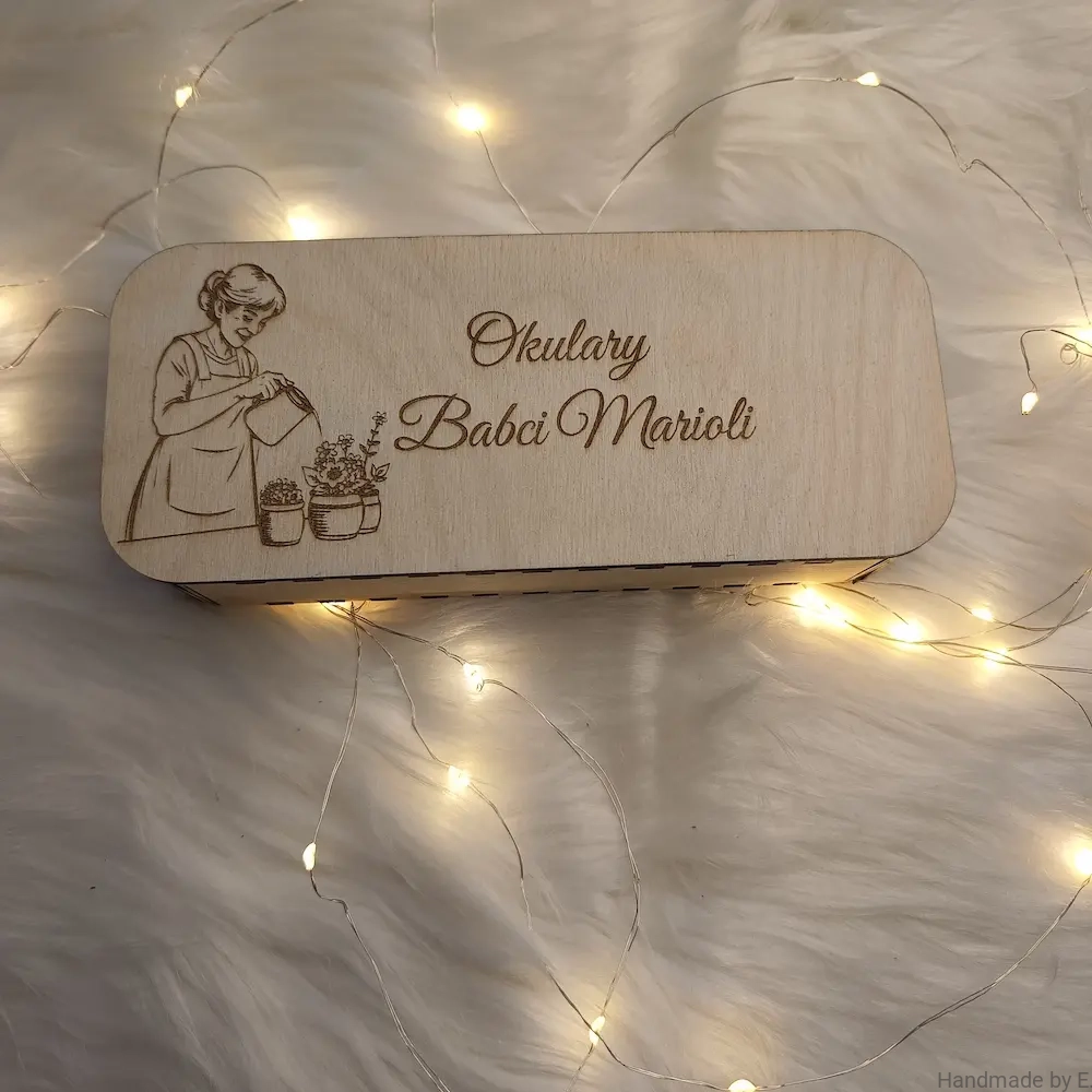 personalizowane-pudelko-na-okulary-grawer