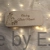 personalizowane-pudelko-na-okulary-grawer