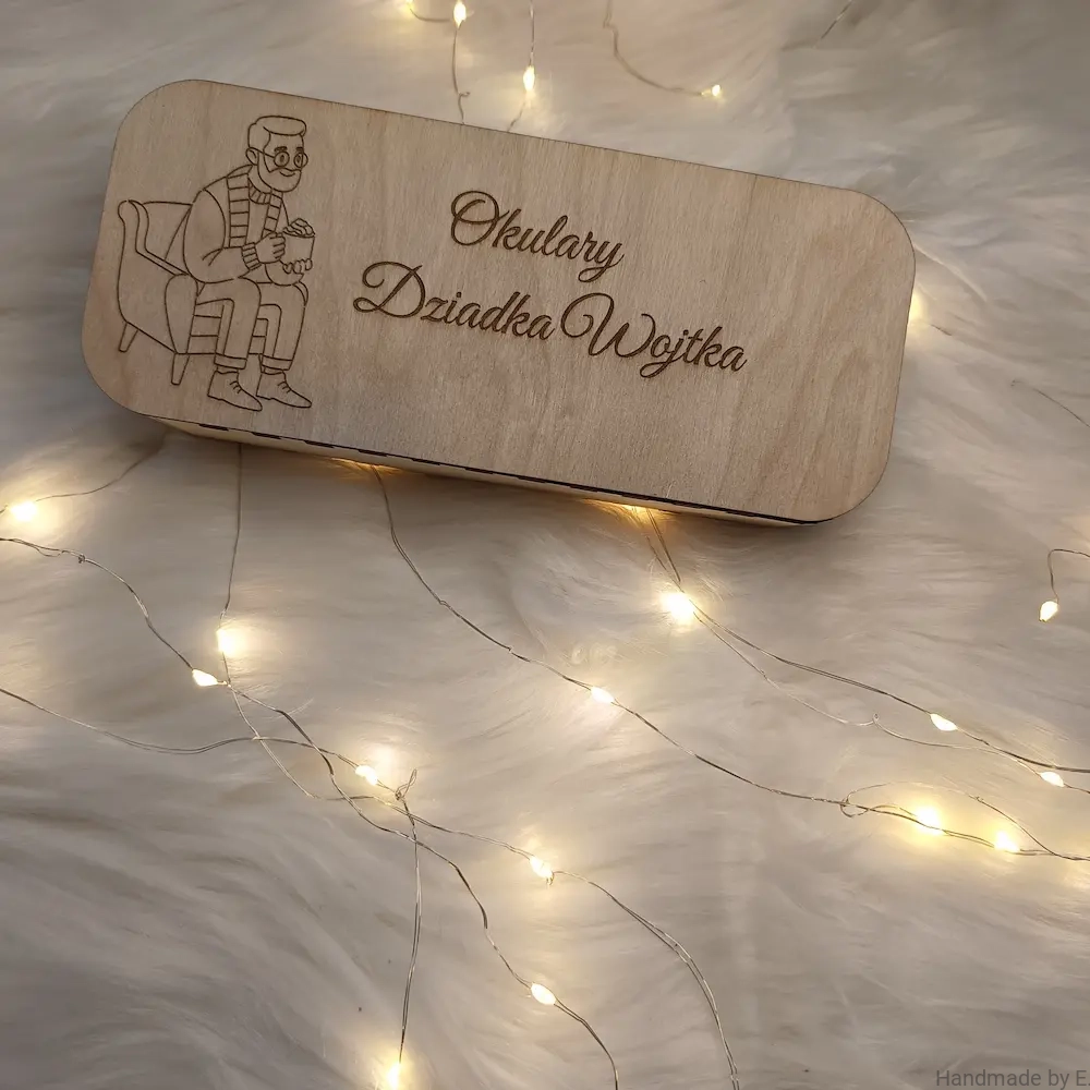 drewniane-etui-na-okulary-dla-dziadka