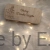 drewniane-etui-na-okulary-dla-dziadka