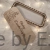 etui-na-okulary-z-bialym-filcem-srodek