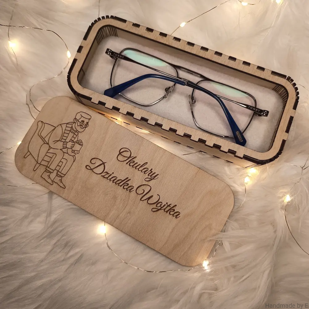 personalizowany-grawer-okulary-dziadka