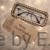 personalizowany-grawer-okulary-dziadka