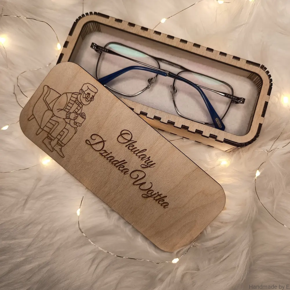 solidne-etui-na-okulary-ze-sklejki