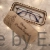 solidne-etui-na-okulary-ze-sklejki