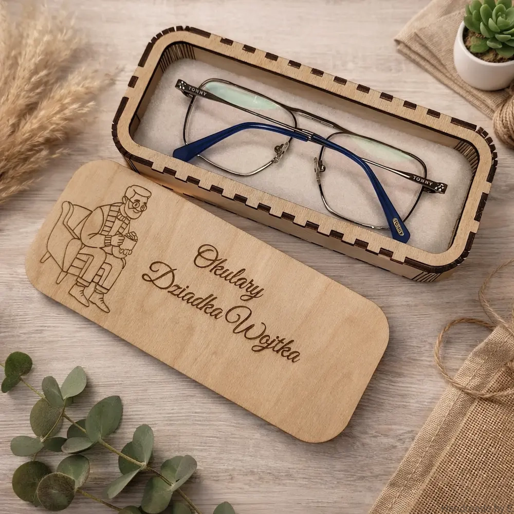 drewniane-etui-na-okulary-prezent-dla-dziadka-grawer