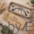 drewniane-etui-na-okulary-prezent-dla-dziadka-grawer
