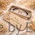 personalizowane-drewniane-etui-na-okulary-dla-babci-grawer