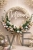 wieniec-wielkanocny-naturalna-elegancja-napis-welcome