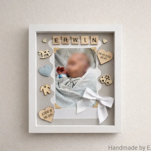 metryczka_dla_chlopca_pamiątka_narodzin