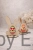 drewniany_stojak_na_jajko_wielkanoc_zajaczek.webp