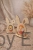 zajaczek_wielkanocny_drewniany_stojak_na_jajko_dekoracja.webp
