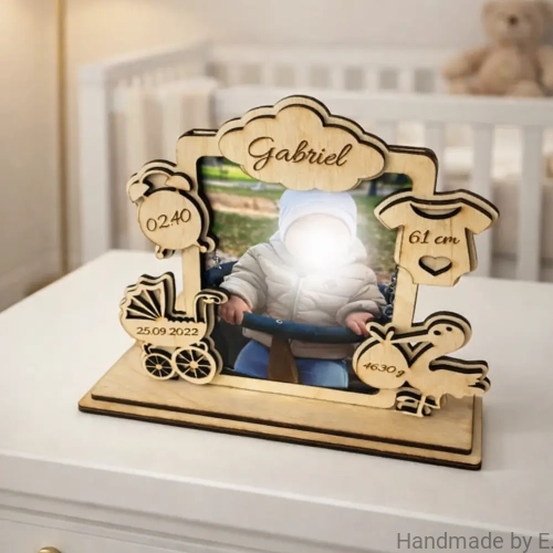 metryczka_chrzest_babyshower_pamiatka_drewniana