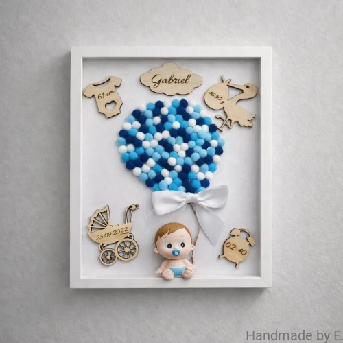 metryczka_narodzin_dla_chłopca