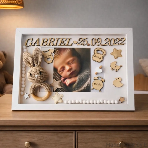 metryczka_dla_dziecka_pamiątka_narodziny_chrzest_babyshower