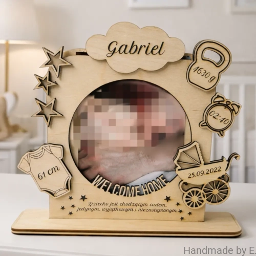 metryczka_dla_dziecka_personalizacja_sentencja