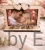 ramka_love_story_drewniana_prezent_walentynki_personalizowana