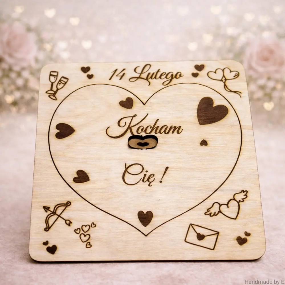 drewniana_kartka_walentynki_personalizowana_prezent.webp