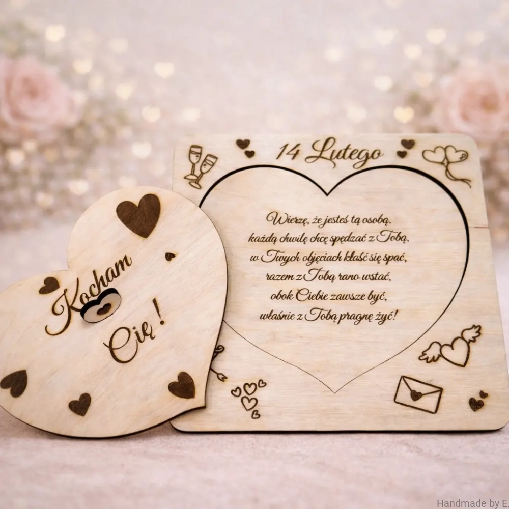 kartka_walentynkowa_drewniana_serce_grawer_kocham_cie.webp