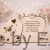kartka_walentynkowa_drewniana_serce_grawer_kocham_cie.webp