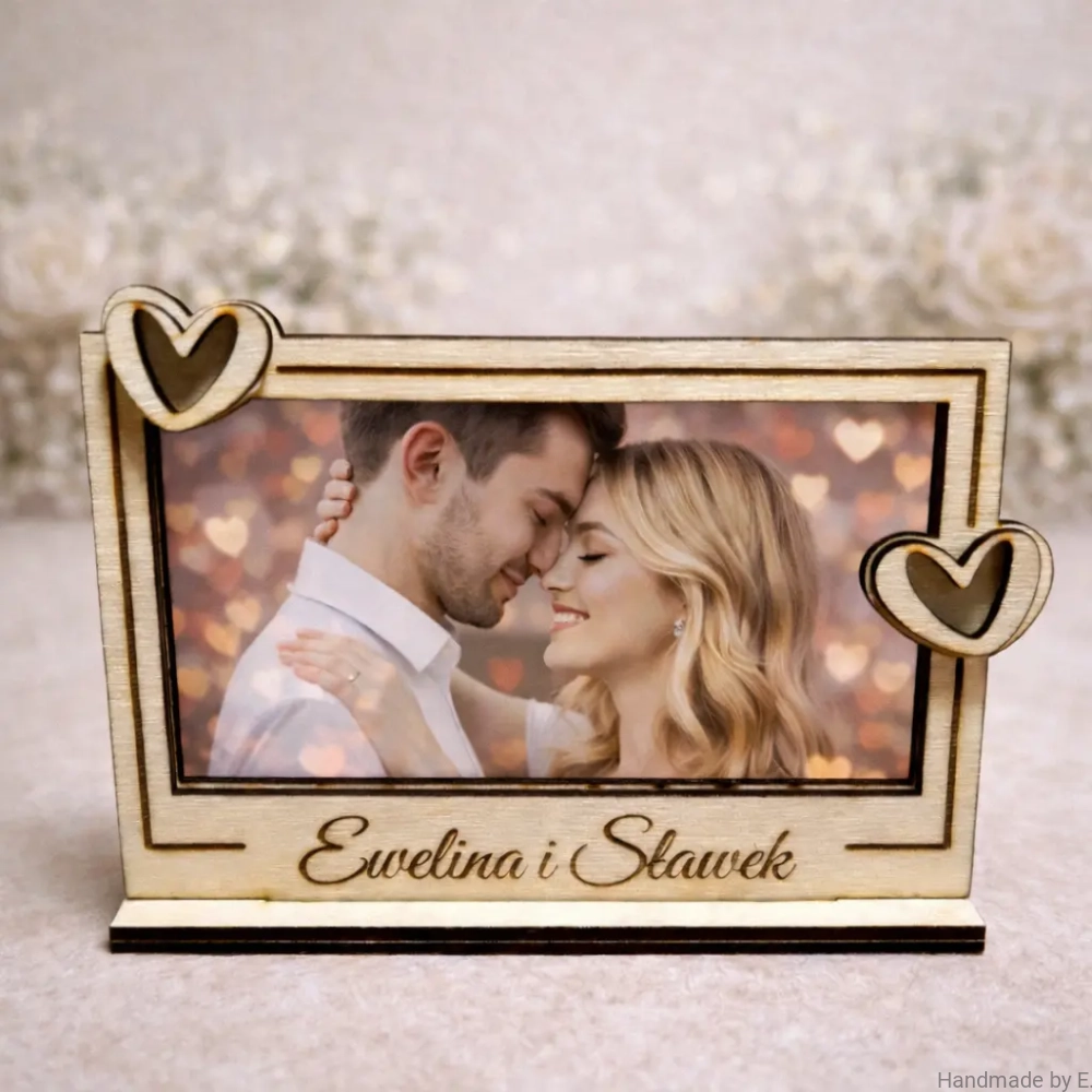 ramka_drewniana_z_imionami_prezent_walentynki_personalizowana.webp