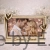 ramka_drewniana_z_imionami_prezent_walentynki_personalizowana.webp