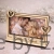 ramka_drewniana_walentynki_personalizowana_perspektywa.webp