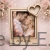 ramka_walentynkowa_z_data_drewniana_prezent_dla_pary
