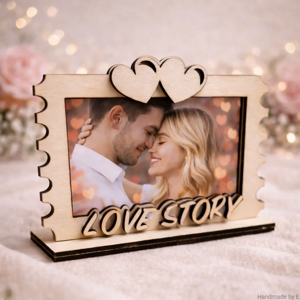 ramka-love-story-drewniana-prezent-walentynki-personalizowana-perspektywa