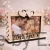 ramka-love-story-drewniana-prezent-walentynki-personalizowana-perspektywa