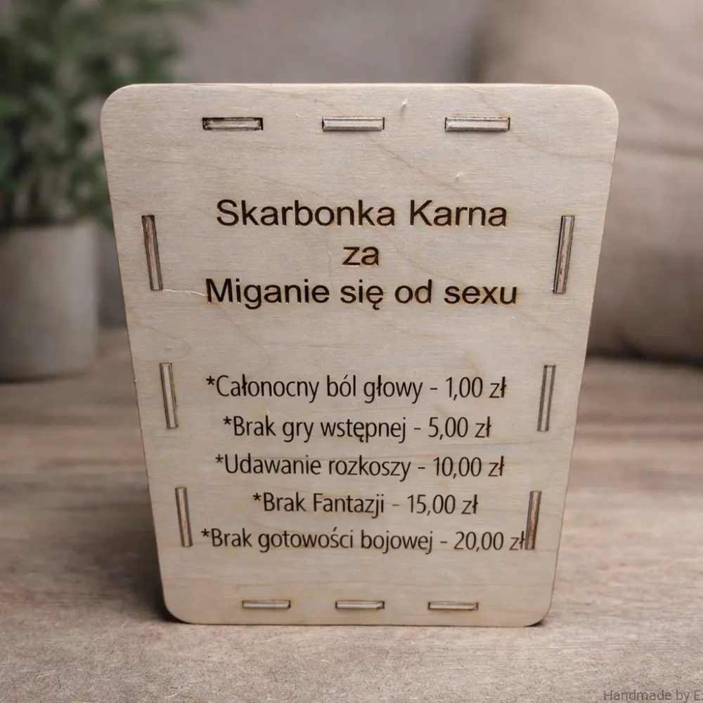 skarbonka-drewniana-karna-prezent-walentynki