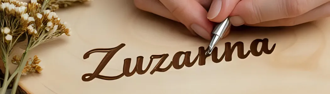 Personalizuj