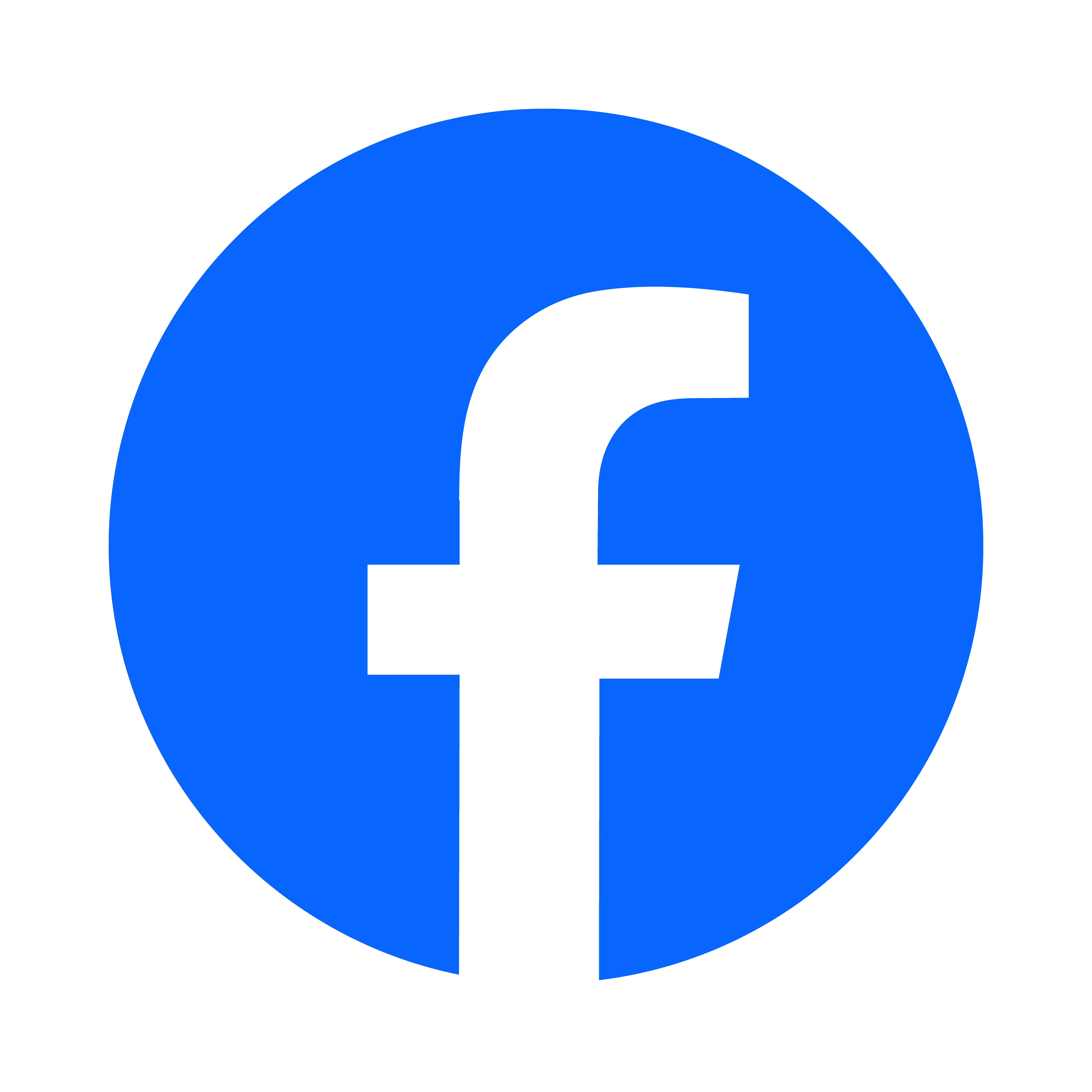 Facebook Handmade by E.