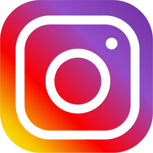 Instagram Handmade by E.