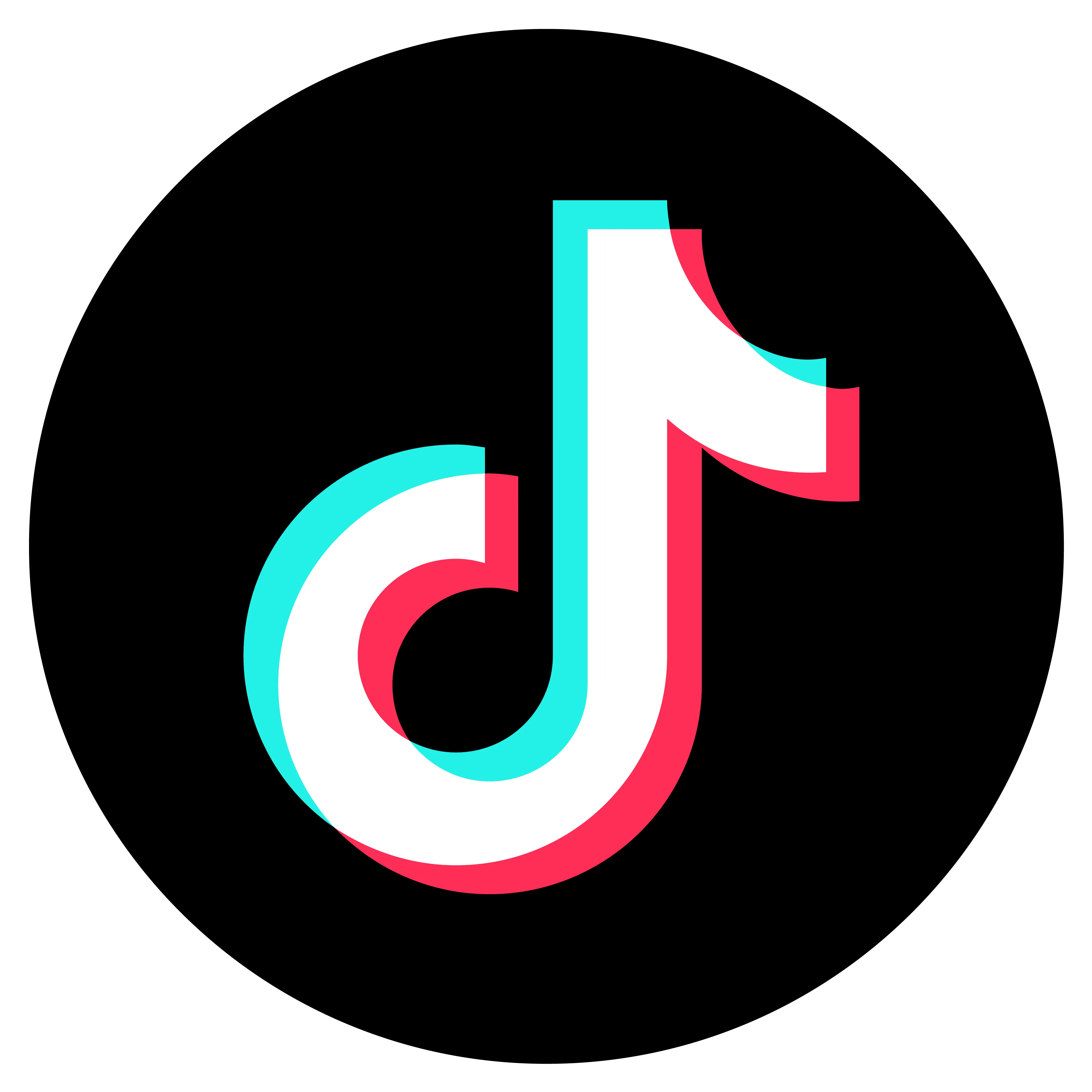 TikTok Handmade by E.