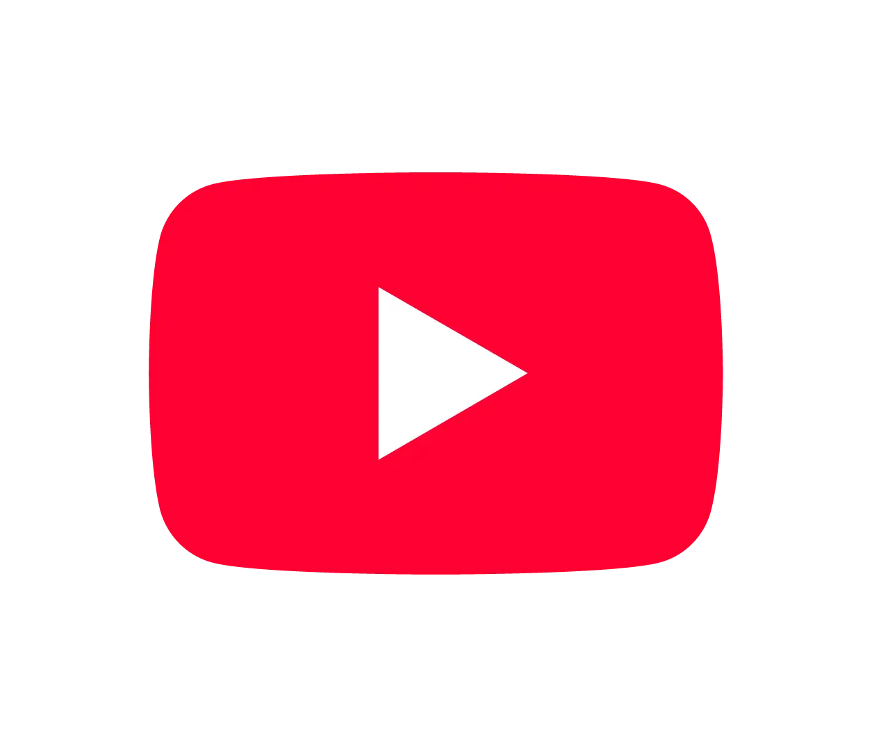 YouTube Handmade by E.